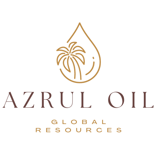 azruloil.online